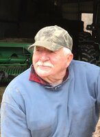 Frank  Demeter