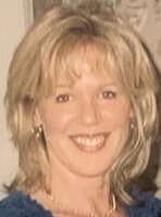 Jacquelyn M Godino