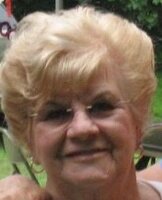 Lois B. Burnett