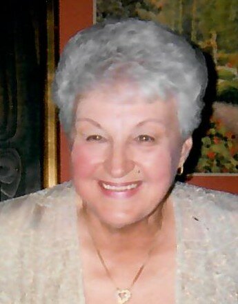 Rita Giombetti