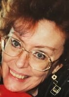 Gail P. Kuzmiskas