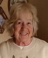 Florence  Howell