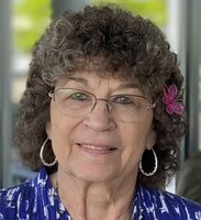 Constance A. DiMizio