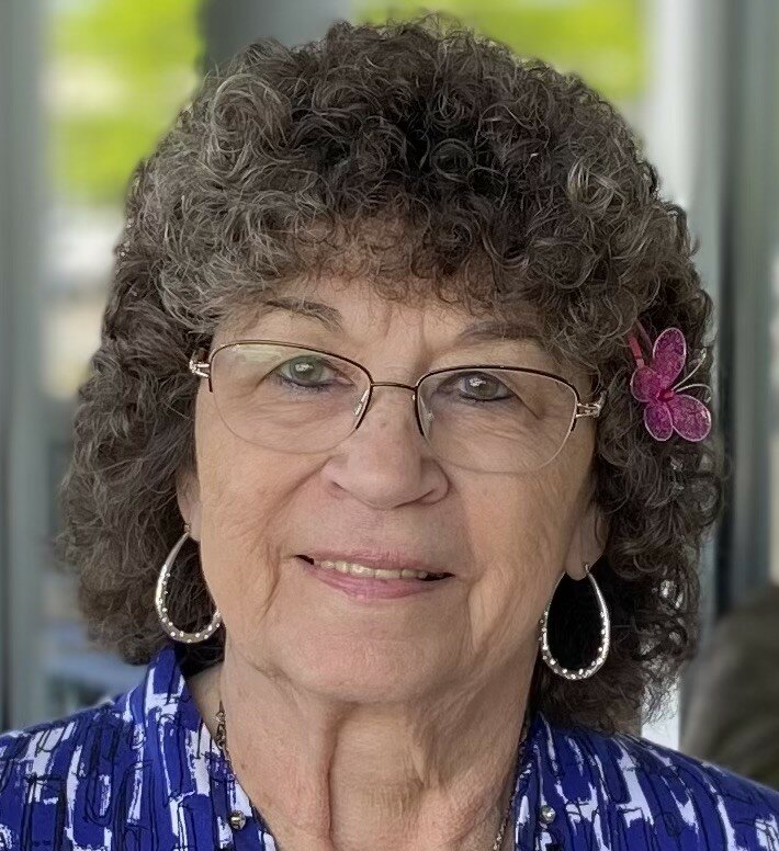 Constance DiMizio