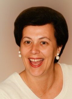 Alice Wilson