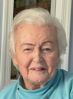 Barbara K. Contini
