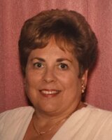 Gaetana (Gail) Tirabassi