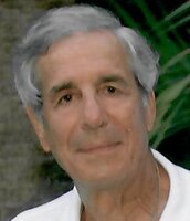 Michael A. Morongell