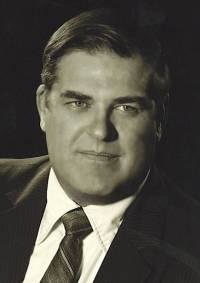 John Delgado