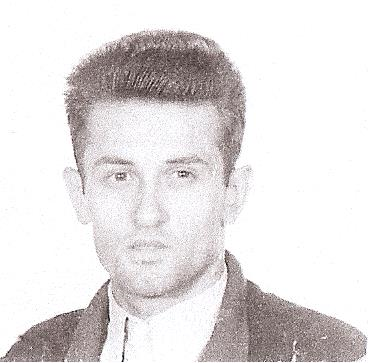 Herbert Kunkel