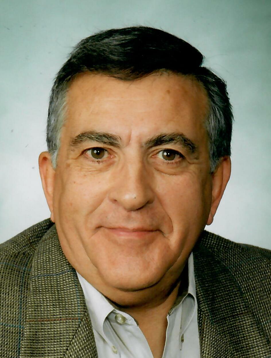 George Castello