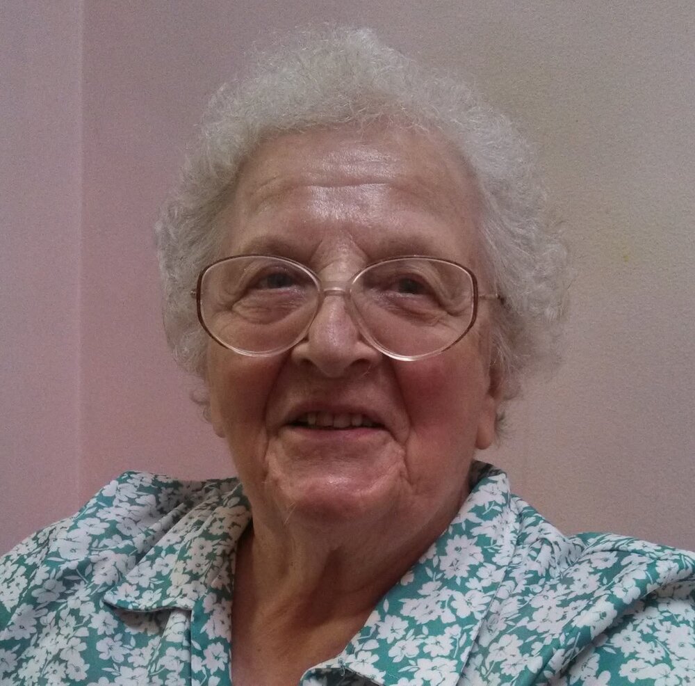 Obituary of Mary L Ott MacFadden Funeral Home serving Belvidere Obituary of Mary L Ott MacFadden Funeral Home serving Belvidere