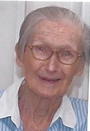 Obituary of Ann Carol Emele | MacFadden Funeral Home ...